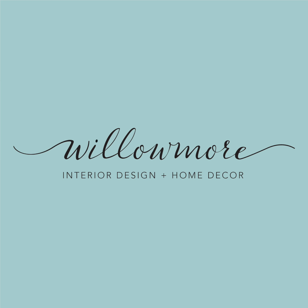Willowmore Interior Design & Home Styling