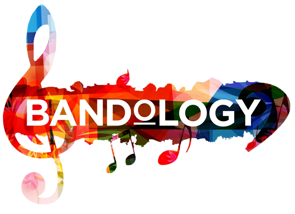 Bandology Canada