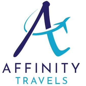 Affinity Travel Group Inc