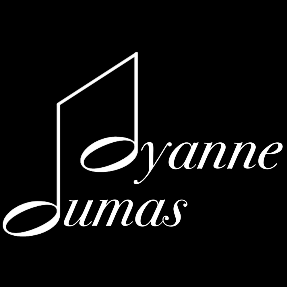 Dyanne Dumas Music Services
