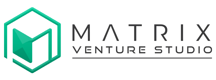 Matrix Venture Studio Inc.