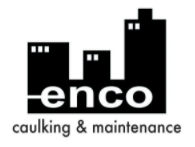 ENCO Caulking & Maintenance (A Div of Enco Air Leakage Services Ltd.)