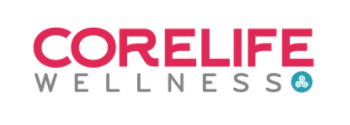 Corelife Wellness