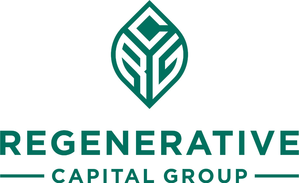 Regenerative Capital Group