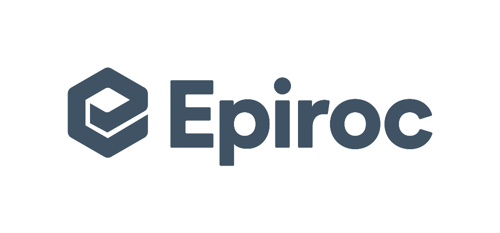 Epiroc Canada Inc.