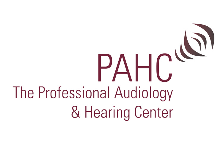 Professional Audiology & Hearing Center