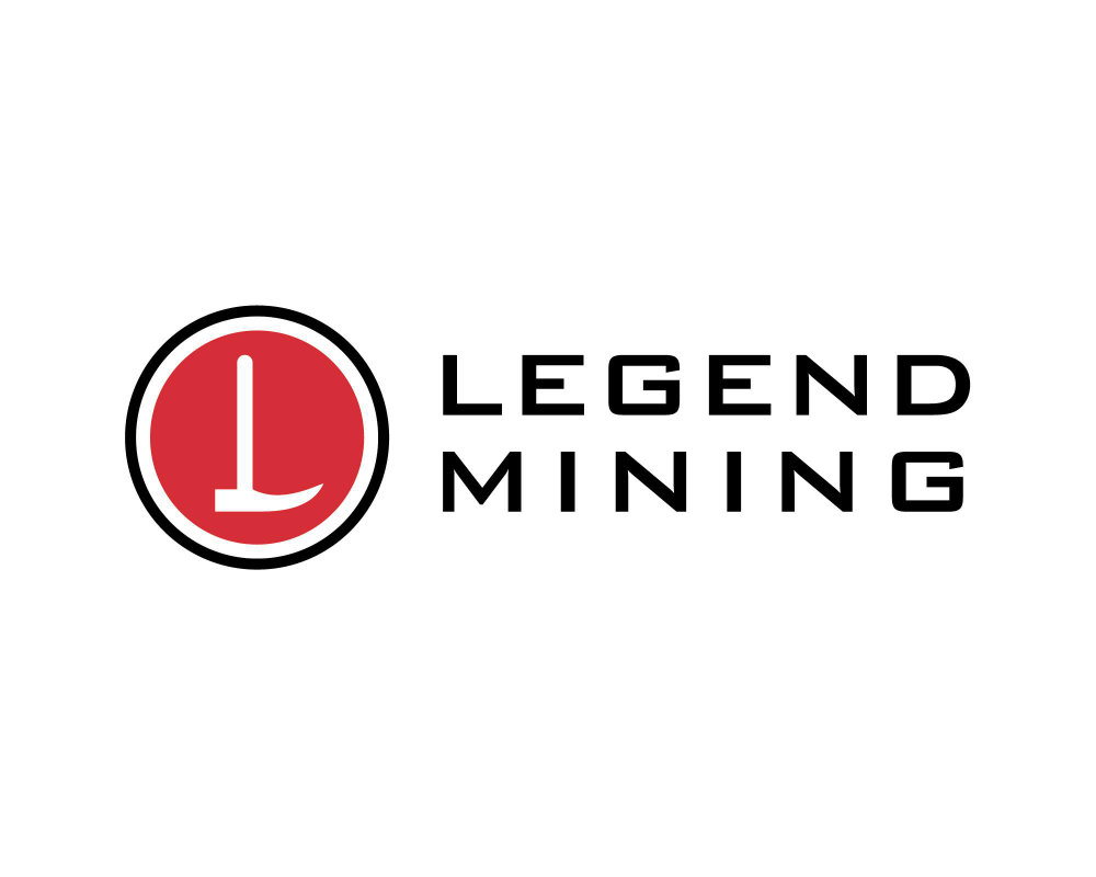 Legend Mining Inc.