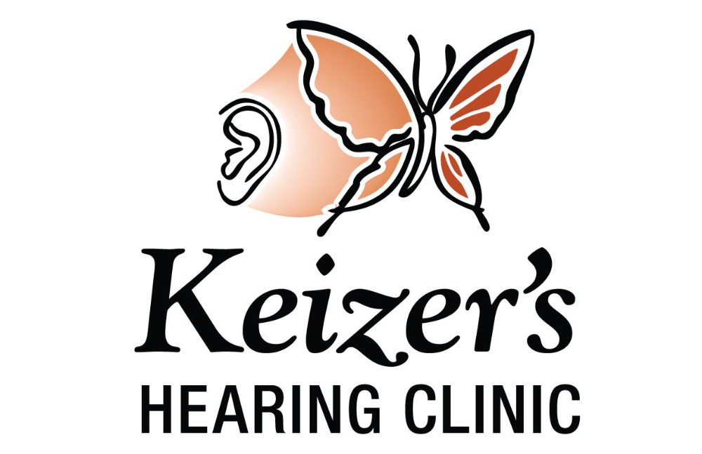 Keizer's Hearing Clinic
