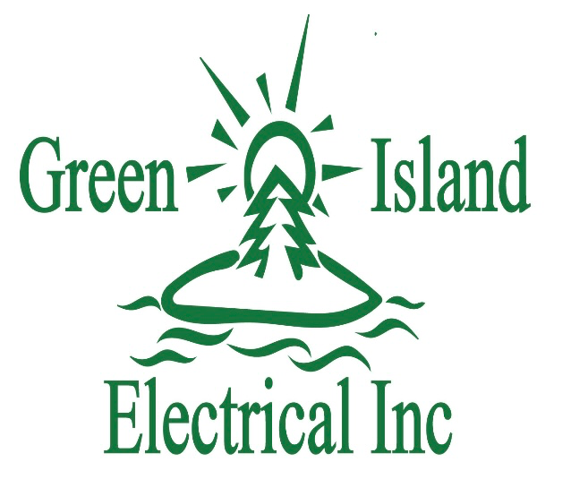 Green Island Electrical Inc