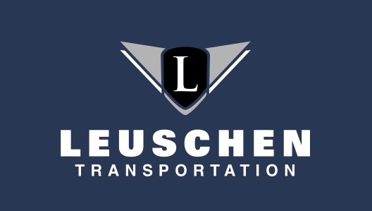 Leuschen Transportation Limited / Student Transportation of Canada