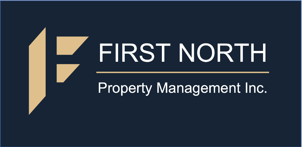 First North Property Management Inc.