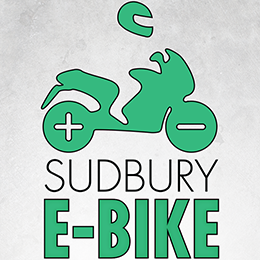Sudbury Ebike Inc