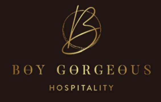 Boy Gorgeous Catering Co