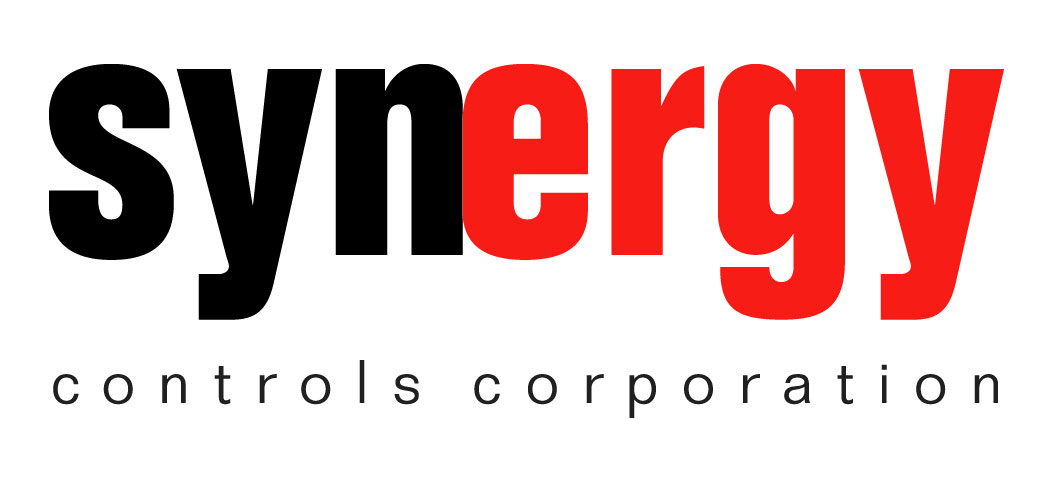 Synergy Controls Corporation