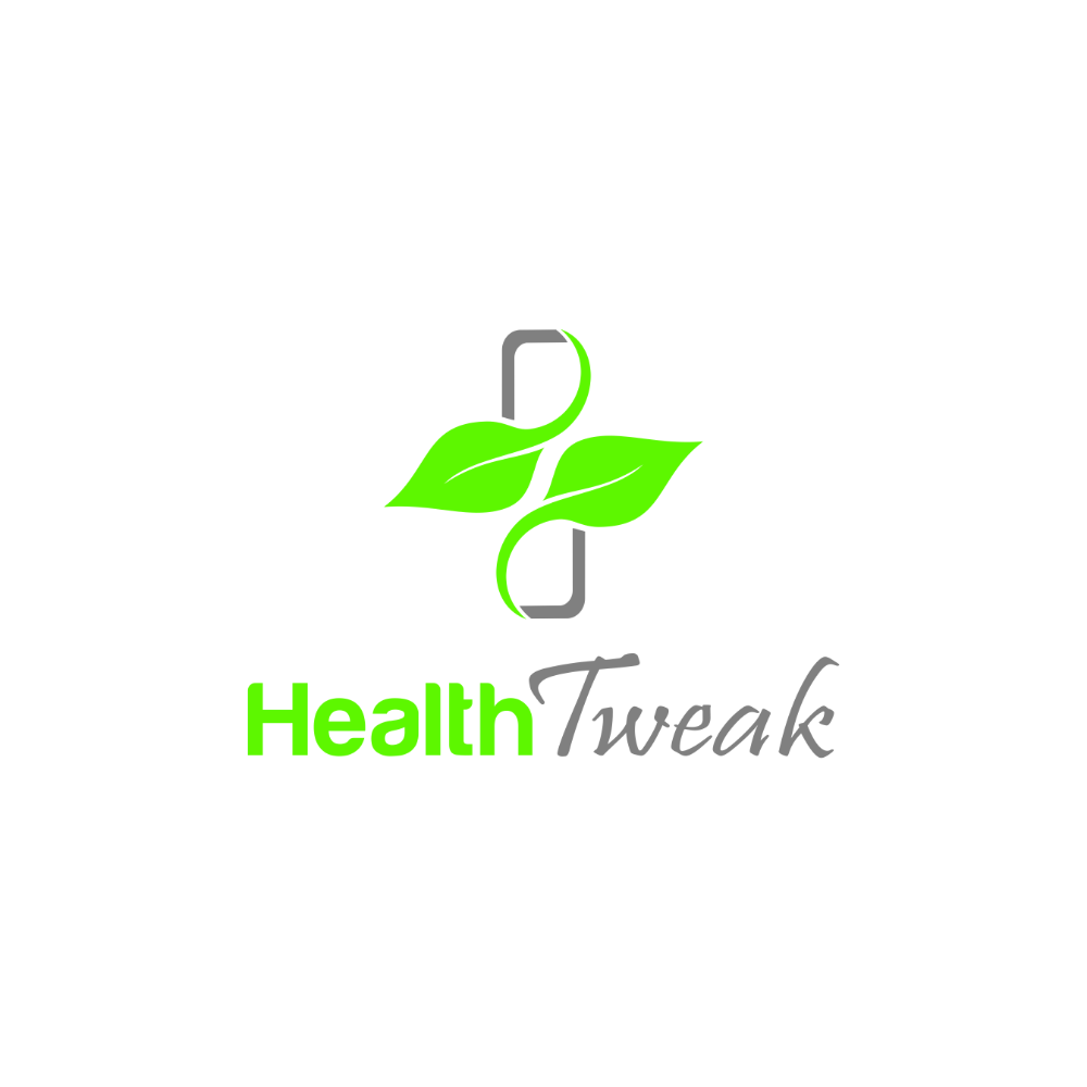HealthTweak Inc.