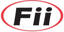 Fibron Insulations Inc
