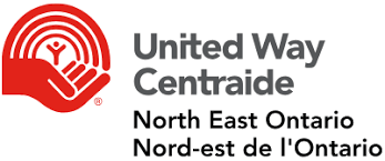 United Way Centraide North East Ontario/ Nord-est de l'Ontario