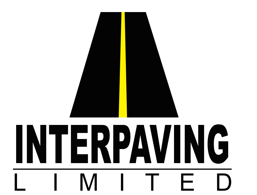 GIP Interpaving Limited