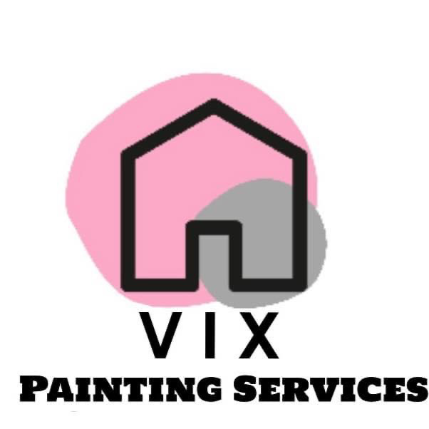 Vix Painting Service