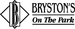Bryston's On The Park