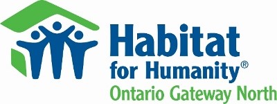 Habitat for Humanity Sudbury District - ReStore