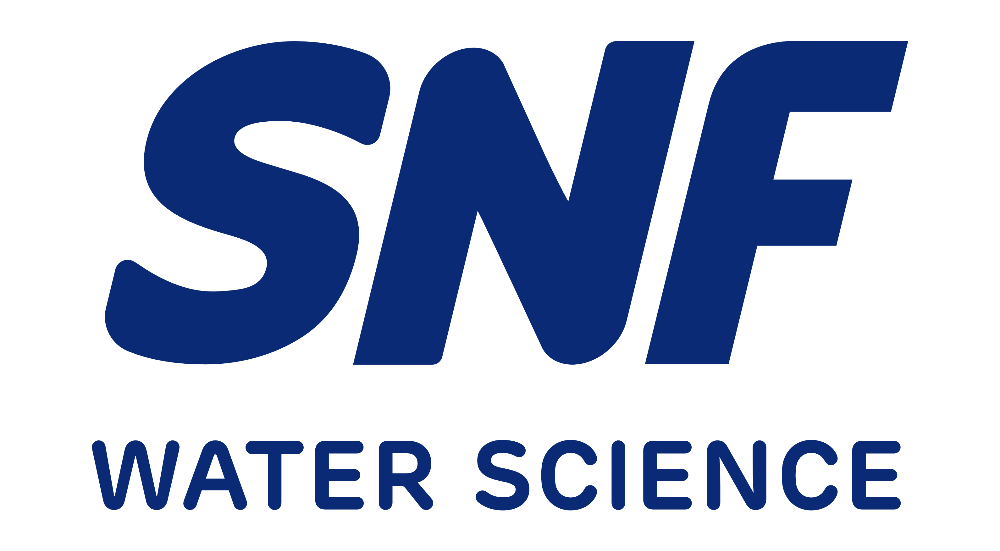 SNF Canada Ltd