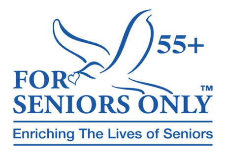 For Seniors Only INC