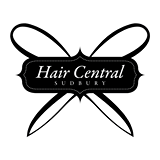Hair Central Sudbury