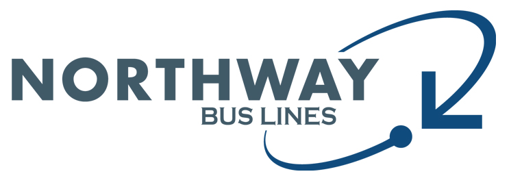 Northway Bus Lines Inc