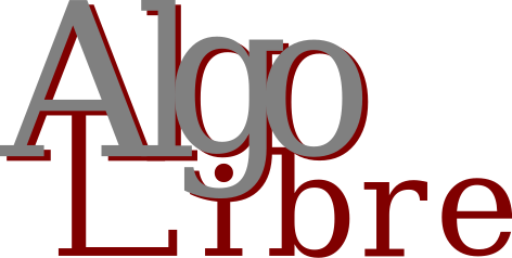 AlgoLibre Inc