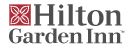 Hilton Garden Inn Sudbury