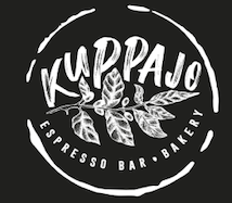 Kuppajo Espresso Bar