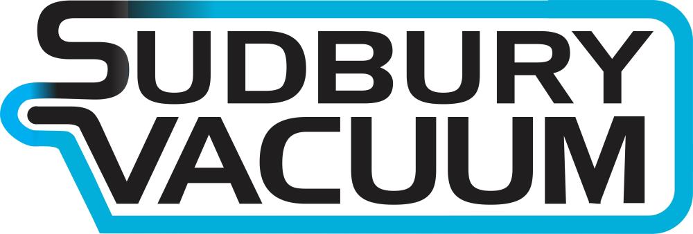 Sudbury Vacuum Sales & Service Ltd