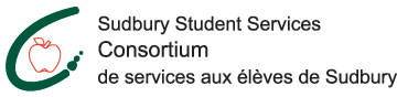 Sudbury Student Services Consortium