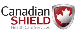 Canadian Shield Health Care Services