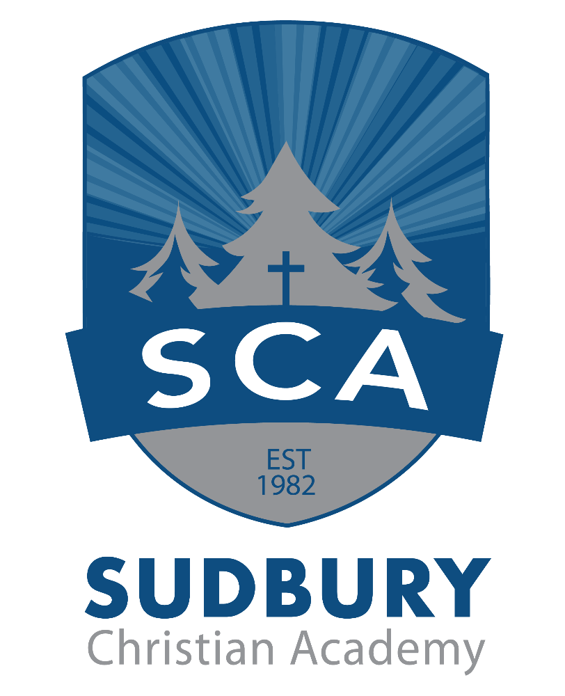 Sudbury Christian Academy