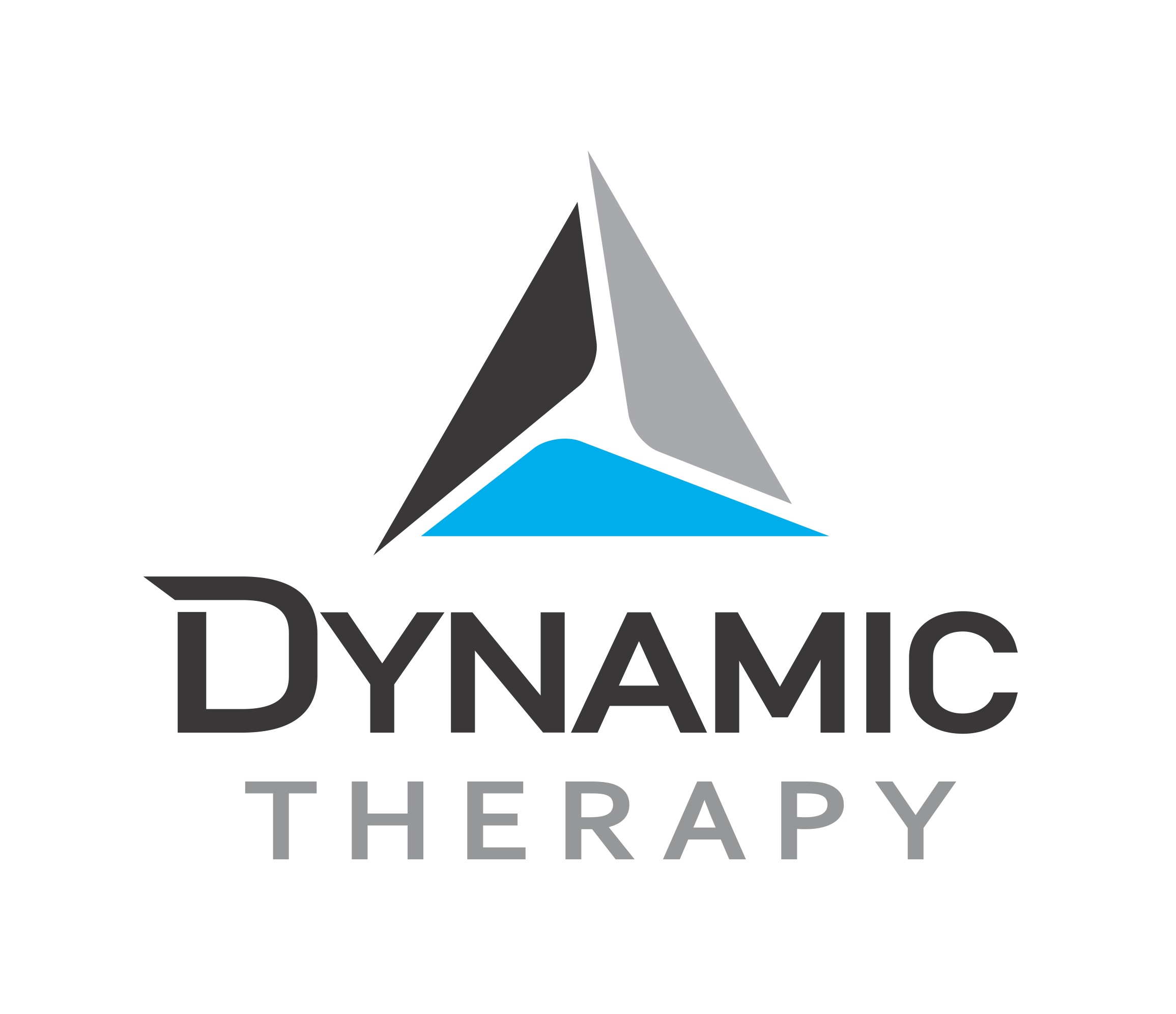 Dynamic Therapy and Rehabilitation Centre