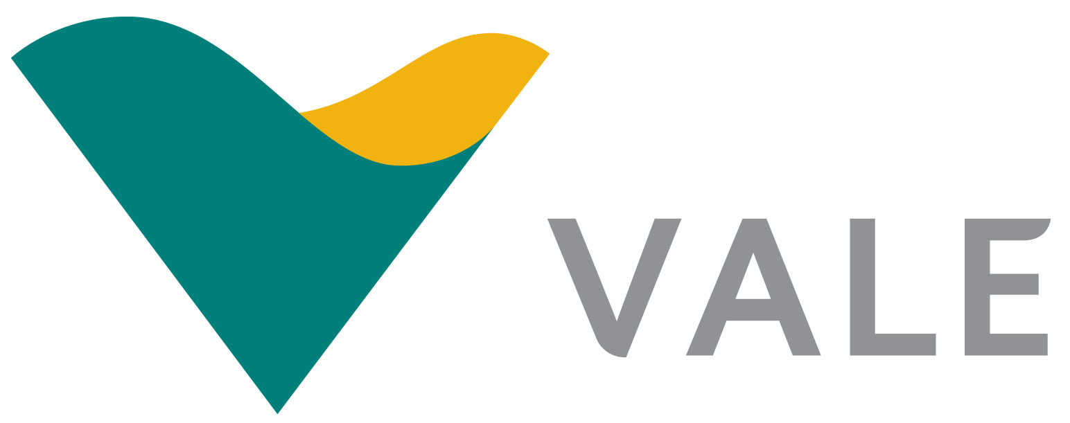 Vale Canada Ltd.