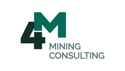 4M Mining Consulting Inc.