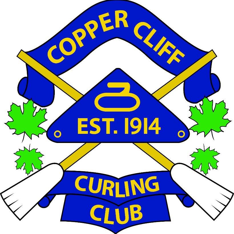 Copper Cliff Curling Club