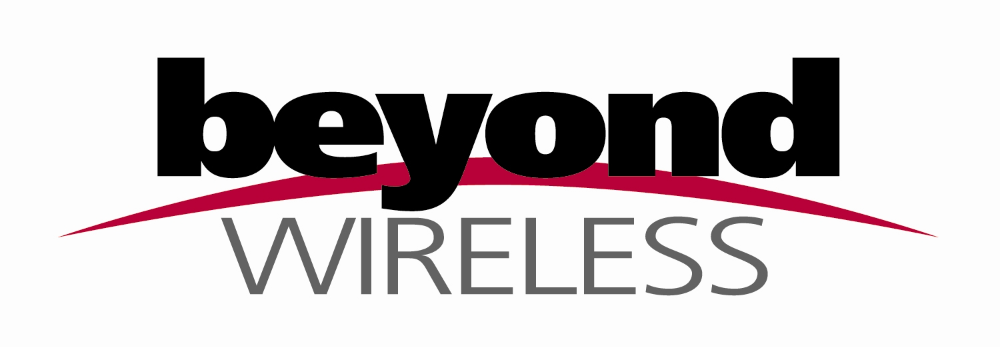 Beyond Wireless