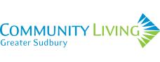 Community Living Greater Sudbury