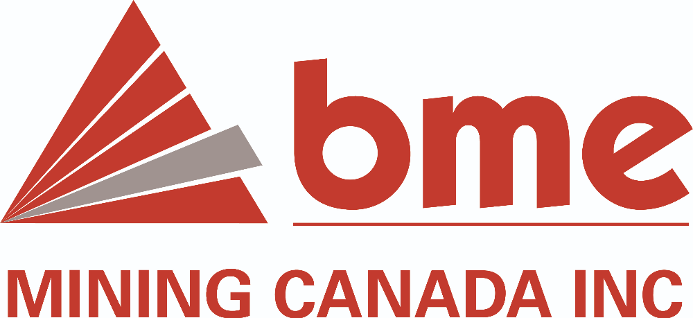 BME Mining Canada Inc