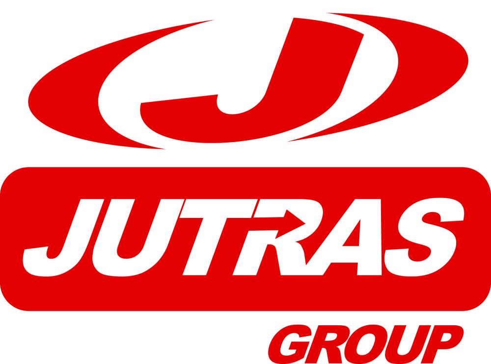 Jutras Group