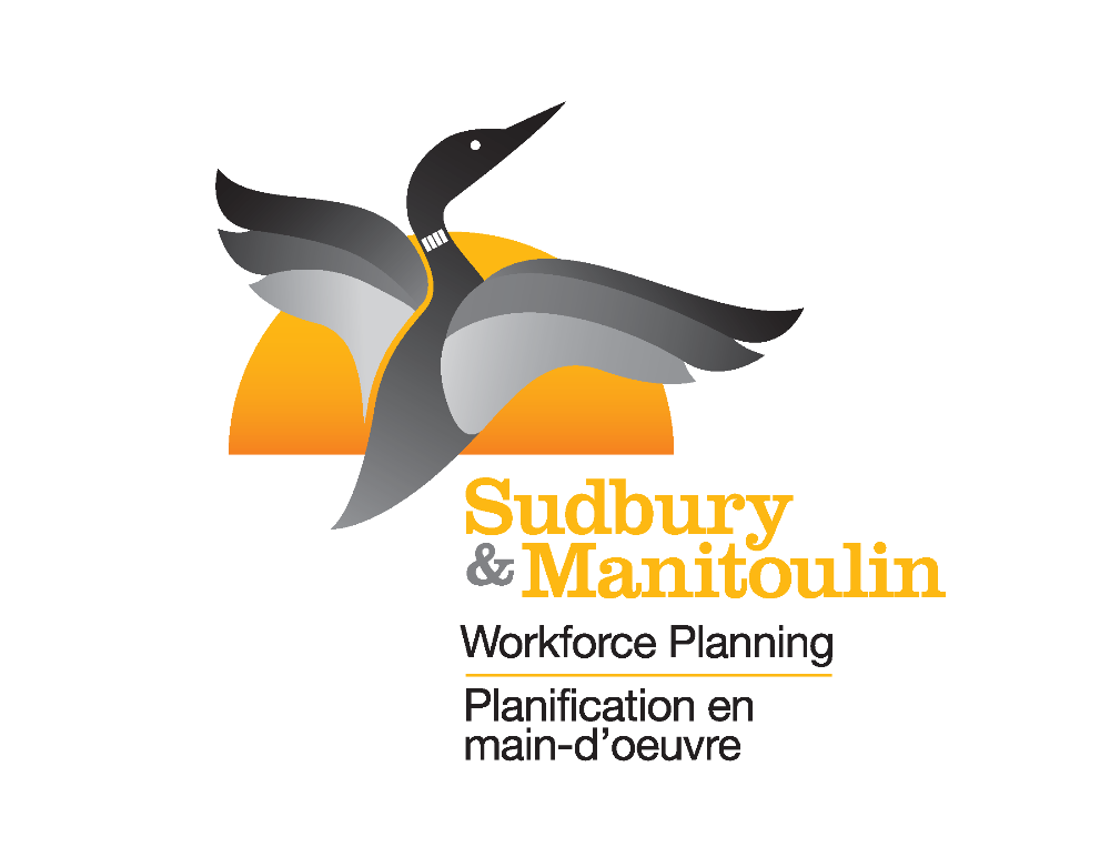 Workforce Planning for Sudbury & Manitoulin