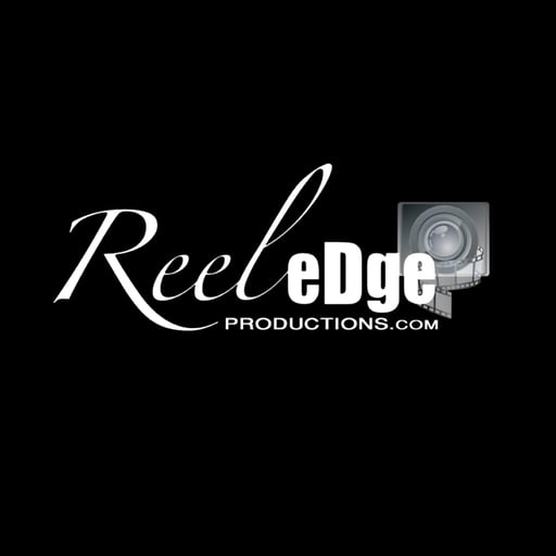 Reeledge Productions Inc.