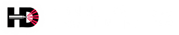 Henninger's Diesel Ltd