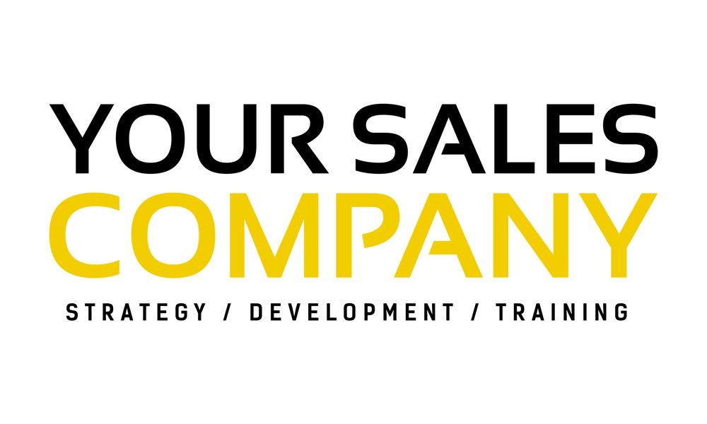 Your Sales Company