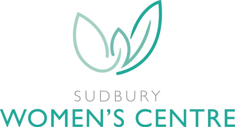 Sudbury Women's Centre