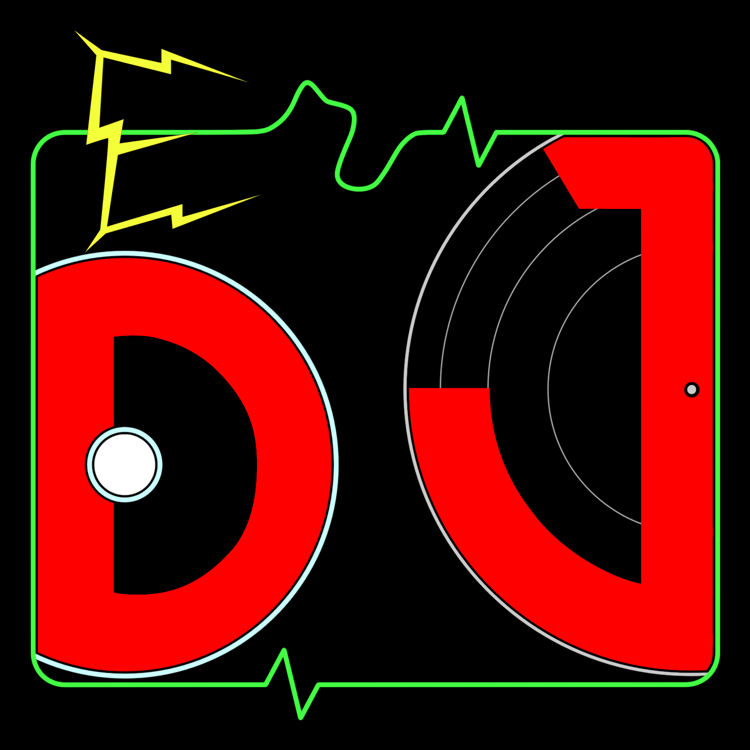 Electric Rhythm DJ Services
